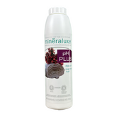 Mineraluxe™ pH Plus